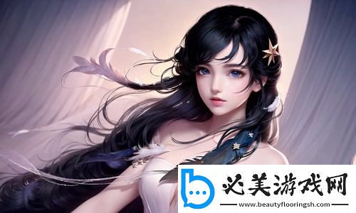 爸爸大还是叔叔大-爸爸大还是叔叔大永不失联版v2.1.5