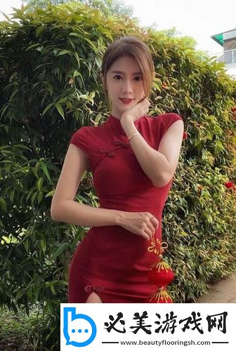 2023永久免费的看电视软件下载-2023永久免费的看电视软件下载传媒版v4.6.9