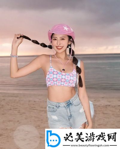 果冻蜜桃-果冻蜜桃在线观看高清版v8.9.1