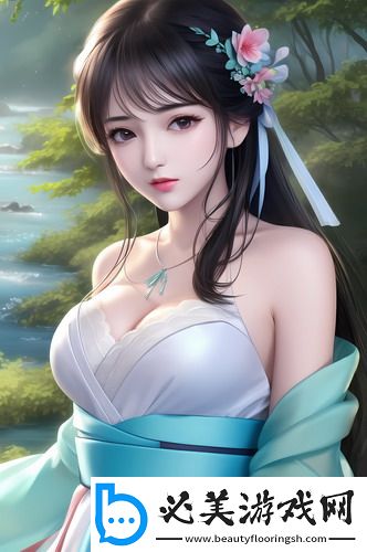 真实双人插画动漫-真实双人插画动漫御姐版v6.10.1