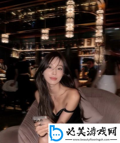 疯狂的理发店中文版-疯狂的理发店中文版在线观看最新版v13.13.7