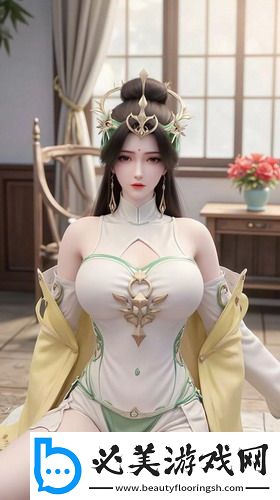 玖加玖影视传媒-玖加玖影视传媒高清版v8.6.1