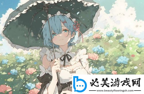 岁少女德国牧羊犬-岁少女德国牧羊犬无需会员版v1.6.4