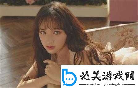 果冻传媒出轨白晶晶第三集复仇