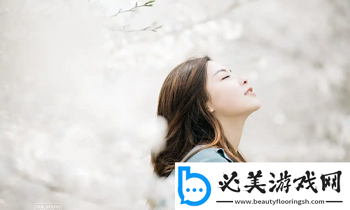 大地资源二中文在线观看宝博游戏官网