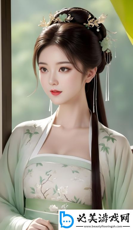 性瘾之谜