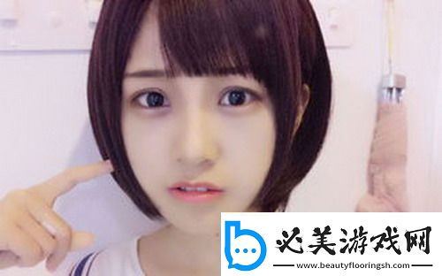 亚洲一码和欧洲二码的尺码区别在哪里教你一招轻松解决尺码换算问题!