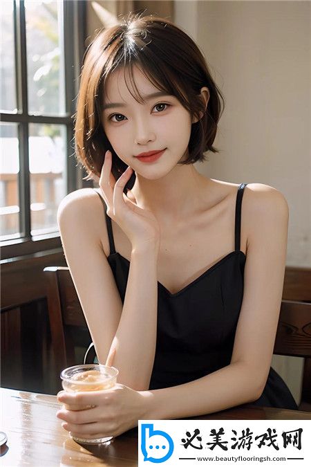 十八人口工彩画大全